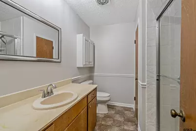 427 Dogwood Lane, Chandler, TX 75758 - Photo 15