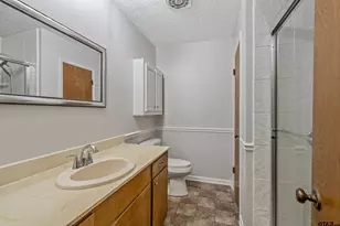 427 Dogwood Ln, Chandler, TX 75758 - Photo 15