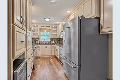 427 Dogwood Lane, Chandler, TX 75758 - Photo 9