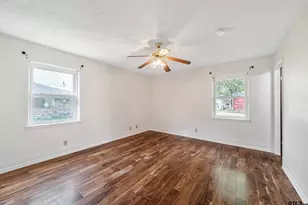 427 Dogwood Ln, Chandler, TX 75758 - Photo 17