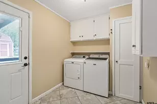 427 Dogwood Ln, Chandler, TX 75758 - Photo 21