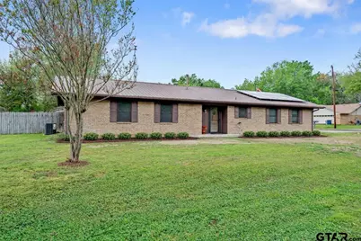 427 Dogwood Lane, Chandler, TX 75758 - Photo 1