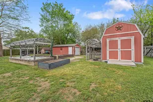 427 Dogwood Ln, Chandler, TX 75758 - Photo 25