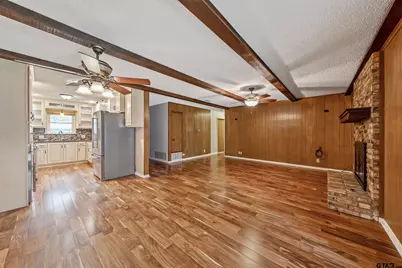 427 Dogwood Lane, Chandler, TX 75758 - Photo 7