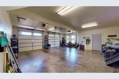 2261 Highway 276, Emory, TX 75440 - Photo 19