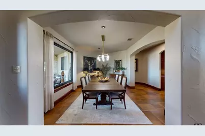 2261 Highway 276, Emory, TX 75440 - Photo 5