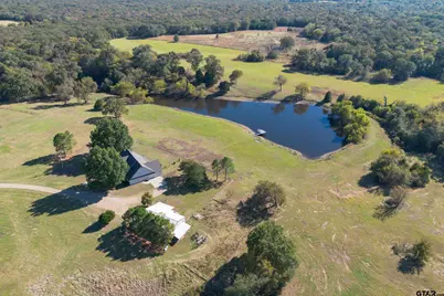 2261 Highway 276, Emory, TX 75440 - Photo 33