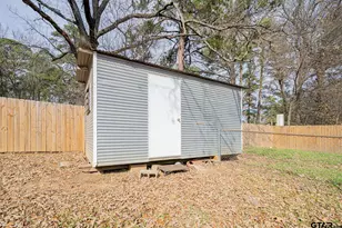 603 Waggoner St, Longview, TX 75604 - Photo 19