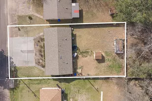 603 Waggoner St, Longview, TX 75604 - Photo 21