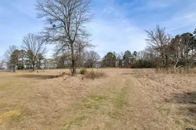 Tbd Jaycee Drive, Longview, TX 75604 - Photo 7