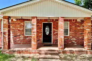 20519 Cr 4114, Lindale, TX 75771 - Photo 25