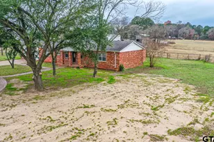 20519 Cr 4114, Lindale, TX 75771 - Photo 3