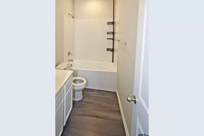 200 Blue Bird Lane, Mineola, TX 75773 - Photo 15