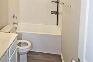 200 Blue Bird Ln, Mineola, TX 75773 - Photo 15