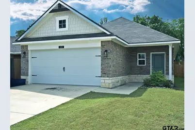 200 Blue Bird Lane, Mineola, TX 75773 - Photo 19