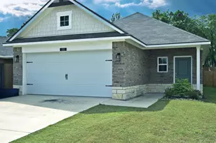 200 Blue Bird Ln, Mineola, TX 75773 - Photo 19