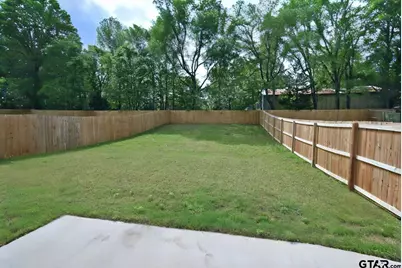 200 Blue Bird Lane, Mineola, TX 75773 - Photo 3