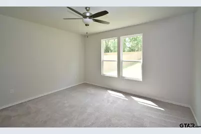 200 Blue Bird Lane, Mineola, TX 75773 - Photo 11