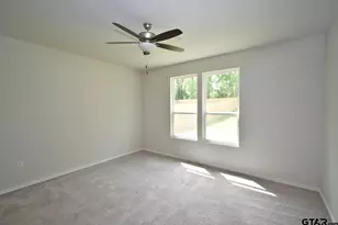 200 Blue Bird Ln, Mineola, TX 75773 - Photo 11