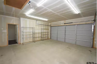 200 Blue Bird Lane, Mineola, TX 75773 - Photo 17