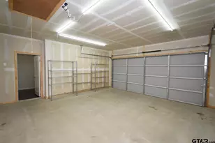 200 Blue Bird Ln, Mineola, TX 75773 - Photo 17