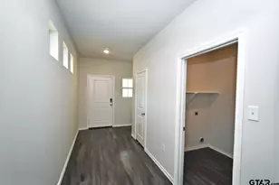 200 Blue Bird Ln, Mineola, TX 75773 - Photo 5