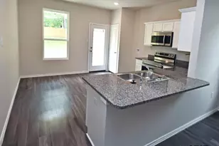 200 Blue Bird Ln, Mineola, TX 75773 - Photo 9