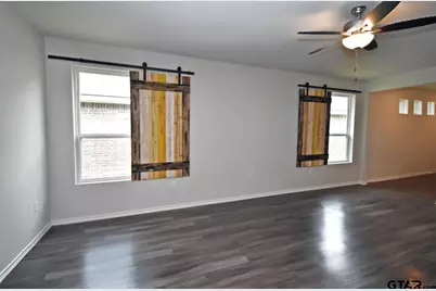 200 Blue Bird Lane, Mineola, TX 75773 - Photo 7