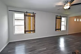 200 Blue Bird Ln, Mineola, TX 75773 - Photo 7