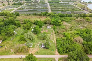 612 Vz County Road 4514, Ben Wheeler, TX 75754 - Photo 21