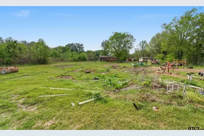 612 Vz County Road 4514, Ben Wheeler, TX 75754 - Photo 11