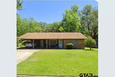 3816 Driftwood, Tyler, TX 75703 - Photo 1