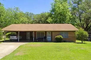 3816 Driftwood, Tyler, TX 75703 - Photo 1