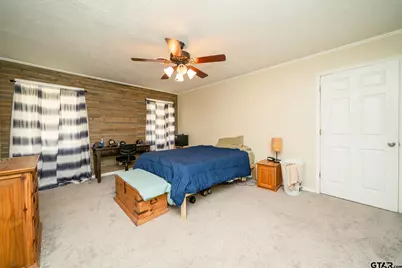 1810 W Main St., Henderson, TX 75652 - Photo 13