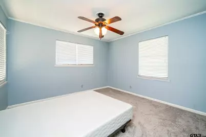 1810 W Main St., Henderson, TX 75652 - Photo 15