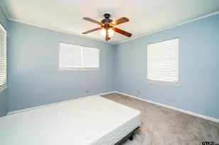 1810 W Main St, Henderson, TX 75652 - Photo 15