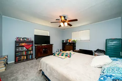 1810 W Main St., Henderson, TX 75652 - Photo 17