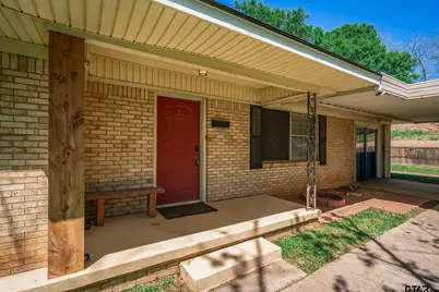 1810 W Main St., Henderson, TX 75652 - Photo 3