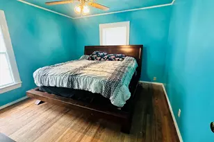 706 Layton St, Kilgore, TX 75662 - Photo 9