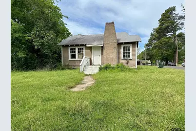 1808 Emerson Ave, Tyler, TX 75702 - Photo 1