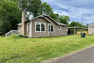 1808 Emerson Ave, Tyler, TX 75702 - Photo 5