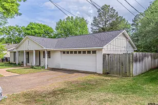 134 Park Dr, Longview, TX 75601 - Photo 3