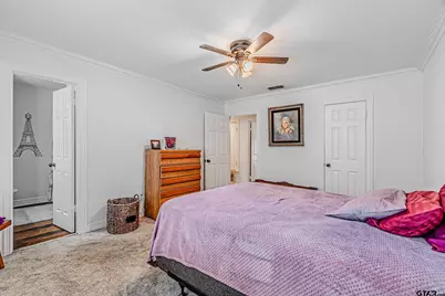 134 Park Drive, Longview, TX 75601 - Photo 23
