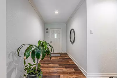 134 Park Drive, Longview, TX 75601 - Photo 5