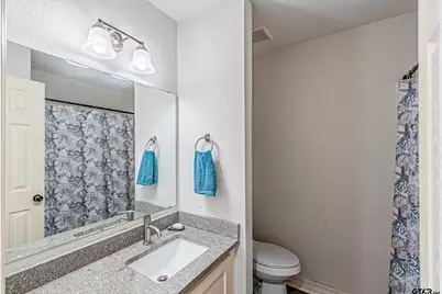 134 Park Drive, Longview, TX 75601 - Photo 19