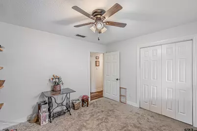 134 Park Drive, Longview, TX 75601 - Photo 21