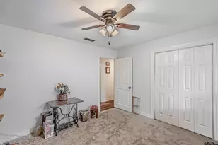 134 Park Dr, Longview, TX 75601 - Photo 21