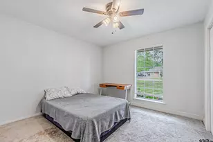 134 Park Dr, Longview, TX 75601 - Photo 17