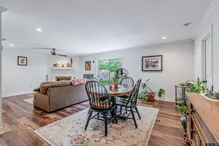 134 Park Dr, Longview, TX 75601 - Photo 11