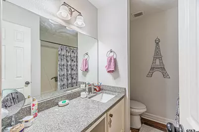 134 Park Drive, Longview, TX 75601 - Photo 25